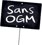 Sans OGM